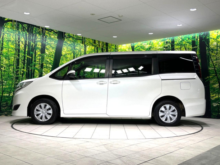 2020 Toyota Noah 3BA-ZRR80G (UW-6a16617d5c982)[25]