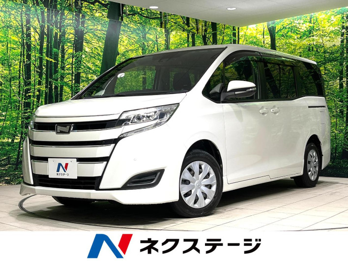 2020 Toyota Noah 3BA-ZRR80G (UW-6a16617d5c982)[3]