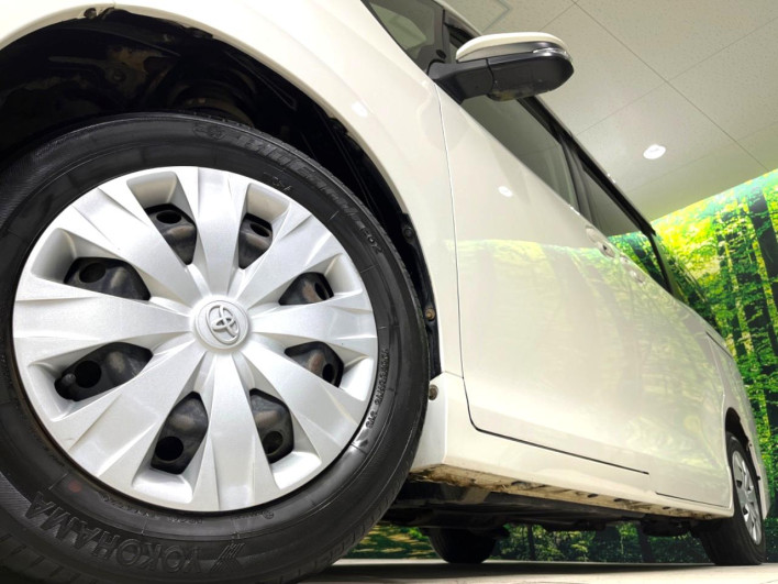 2020 Toyota Noah 3BA-ZRR80G (UW-6a16617d5c982)[9]