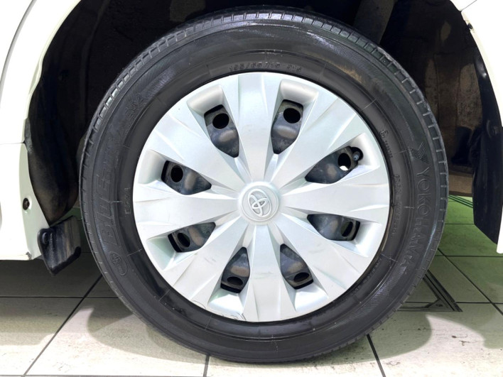 2020 Toyota Noah 3BA-ZRR80G (UW-6a16617d5c982)[10]