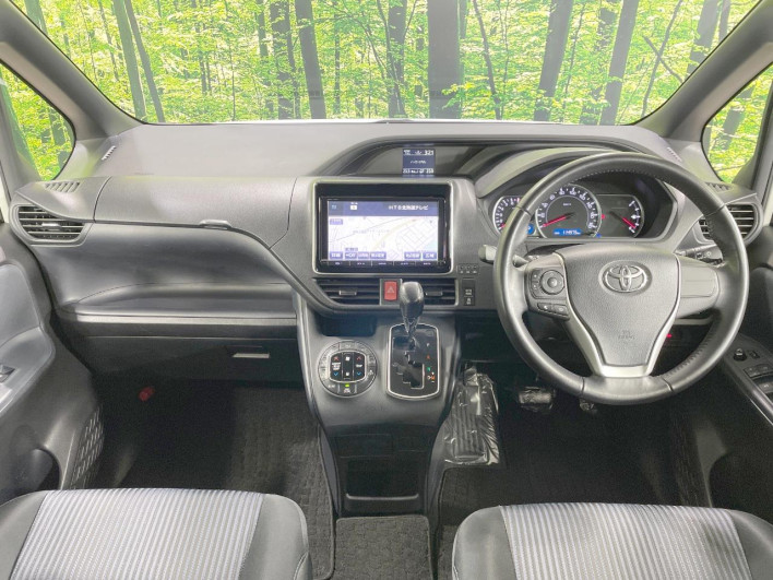 2014 Toyota Noah DBA-ZRR85W (UW-6a16617f7ddeb)[13]