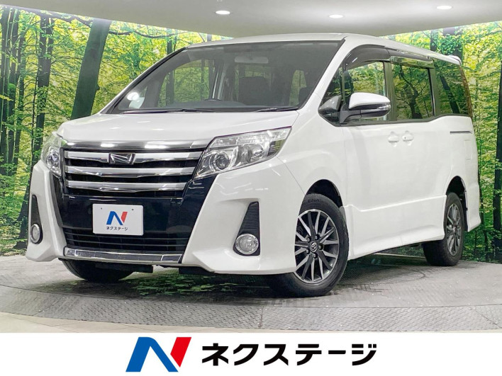 2014 Toyota Noah DBA-ZRR85W (UW-6a16617f7ddeb)[3]