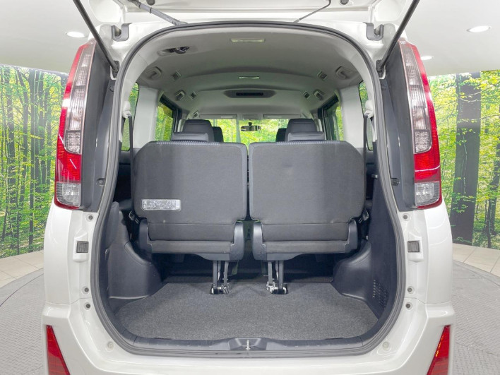2014 Toyota Noah DBA-ZRR85W (UW-6a16617f7ddeb)[8]