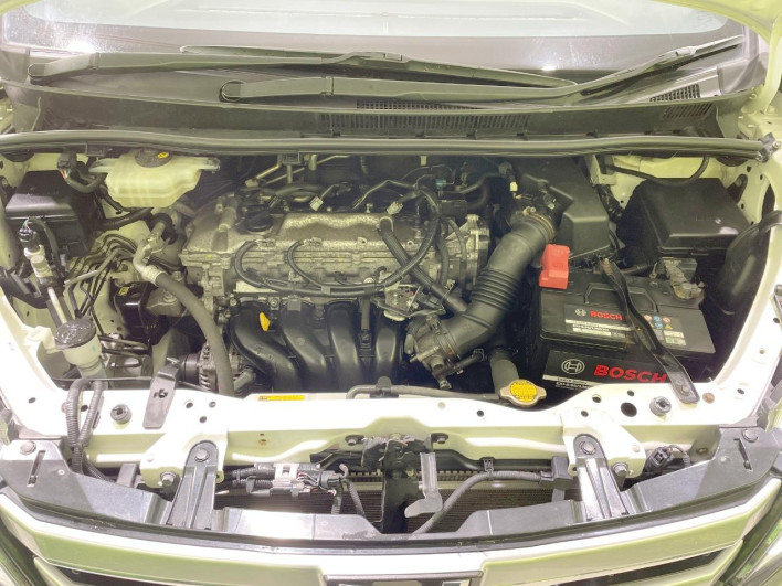 2014 Toyota Noah DBA-ZRR85W (UW-6a16617f7ddeb)[4]
