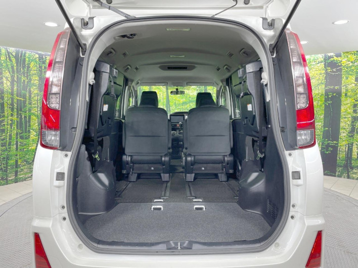 2014 Toyota Noah DBA-ZRR85W (UW-6a16617f7ddeb)[5]