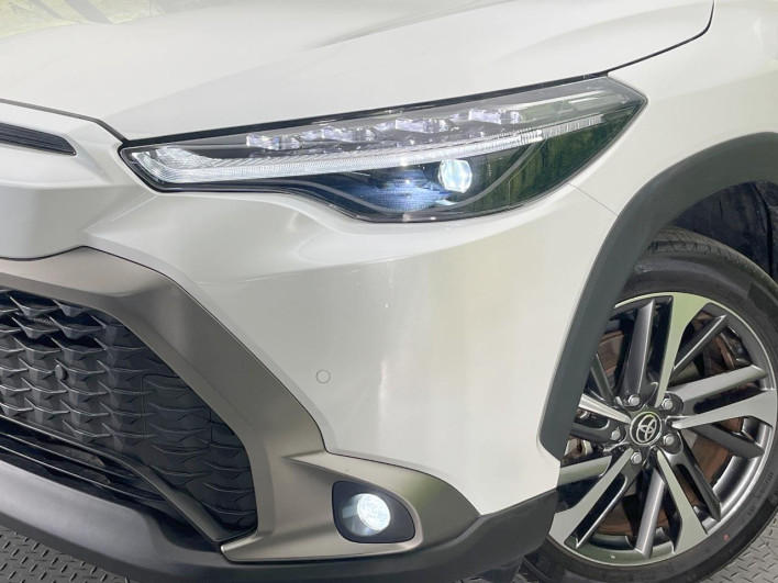 2024 Toyota Corolla Cross 6AA-ZVG13 (UW-6a166184713f6)[9]