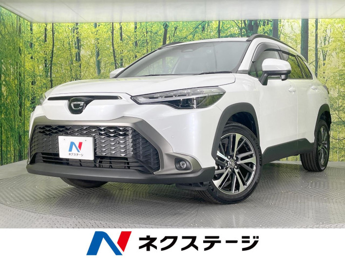 2024 Toyota Corolla Cross 6AA-ZVG13 (UW-6a166184713f6)[3]