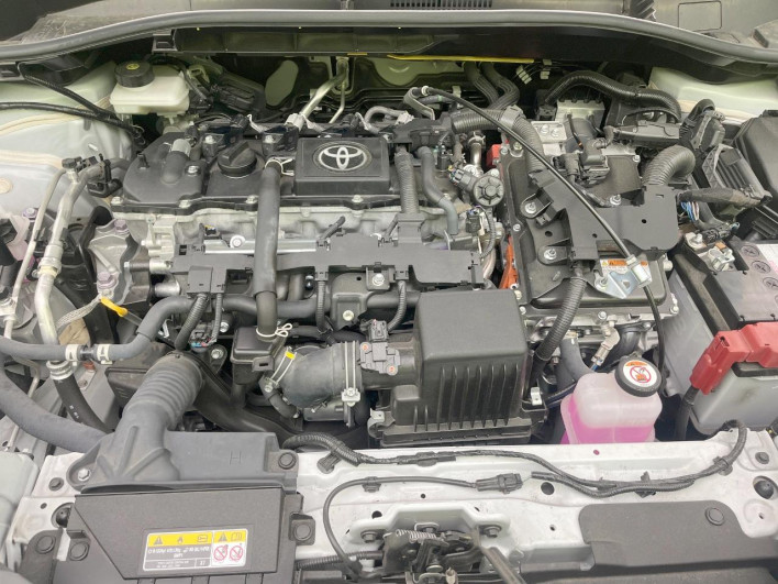 2024 Toyota Corolla Cross 6AA-ZVG13 (UW-6a166184713f6)[4]