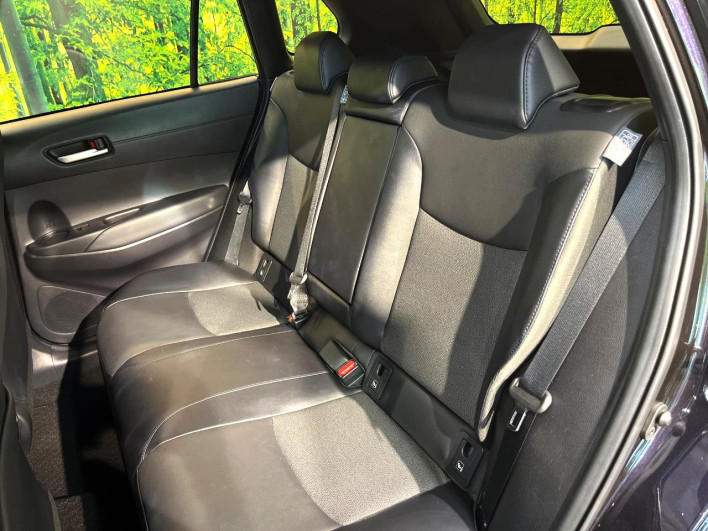 2024 Toyota Corolla Cross 6AA-ZVG13 (UW-6a1661861107a)[26]