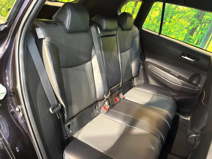 2024 Toyota Corolla Cross 6AA-ZVG13 (UW-6a1661861107a)[24]