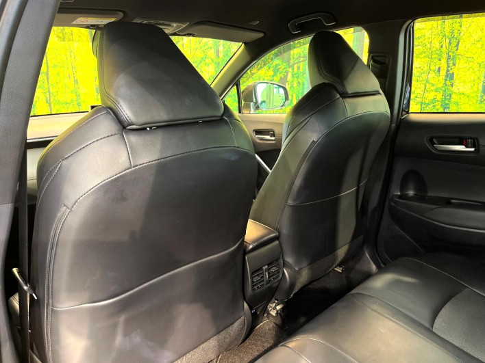 2024 Toyota Corolla Cross 6AA-ZVG13 (UW-6a1661861107a)[29]