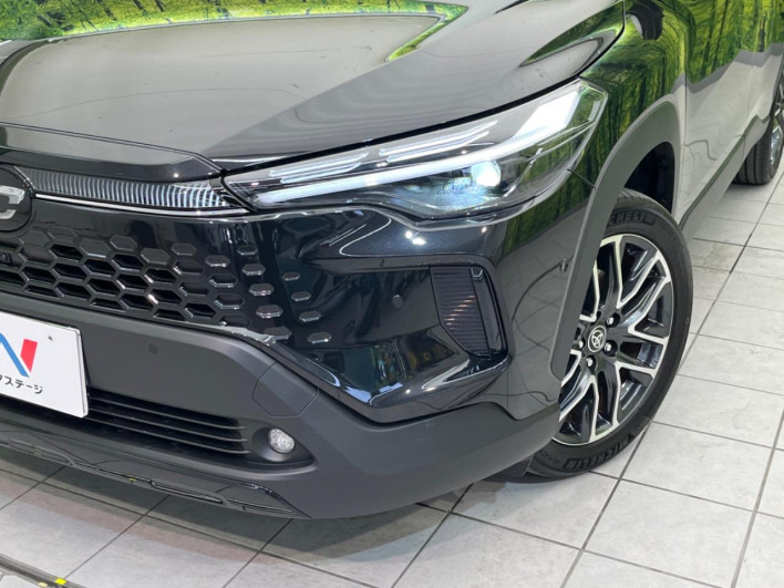 2025 Toyota Corolla Cross 6AA-ZVG13 (UW-6a1661878b573)[11]