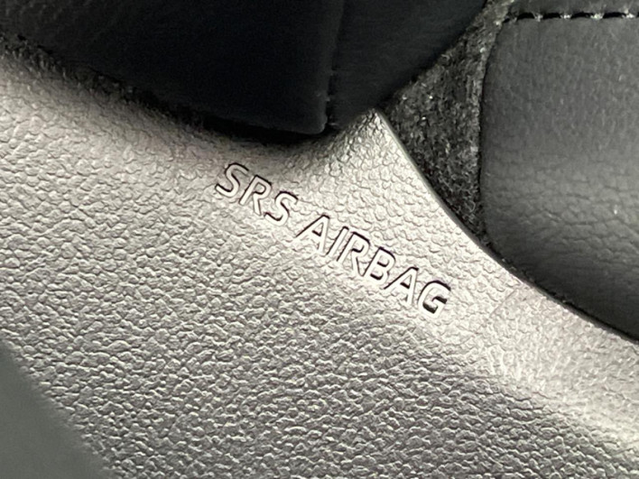 2025 Toyota Corolla Cross 6AA-ZVG13 (UW-6a1661878b573)[29]