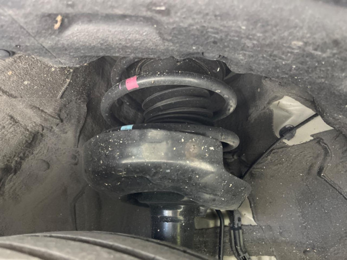 2025 Toyota Corolla Cross 6AA-ZVG13 (UW-6a1661878b573)[7]