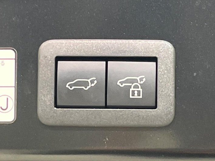 2025 Toyota Corolla Cross 6AA-ZVG13 (UW-6a1661878b573)[26]