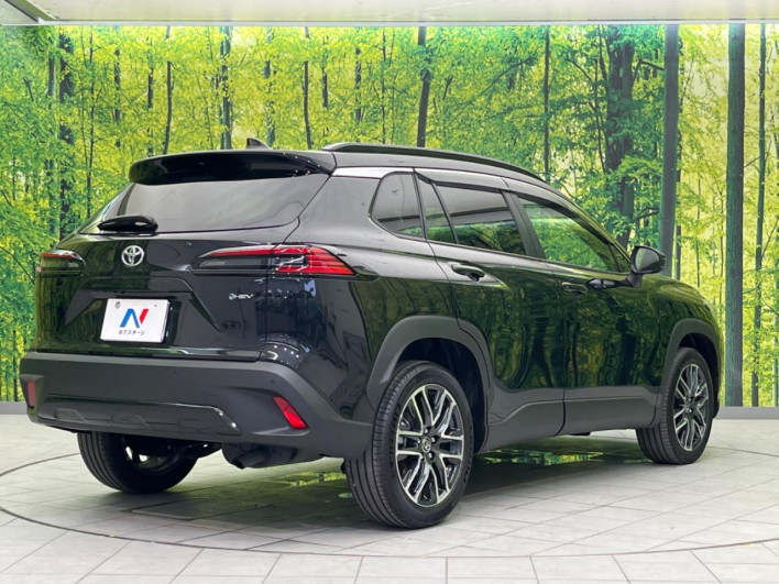 2025 Toyota Corolla Cross 6AA-ZVG13 (UW-6a1661878b573)[27]