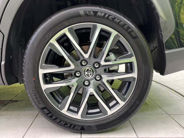 2025 Toyota Corolla Cross 6AA-ZVG13 (UW-6a1661878b573)[9]