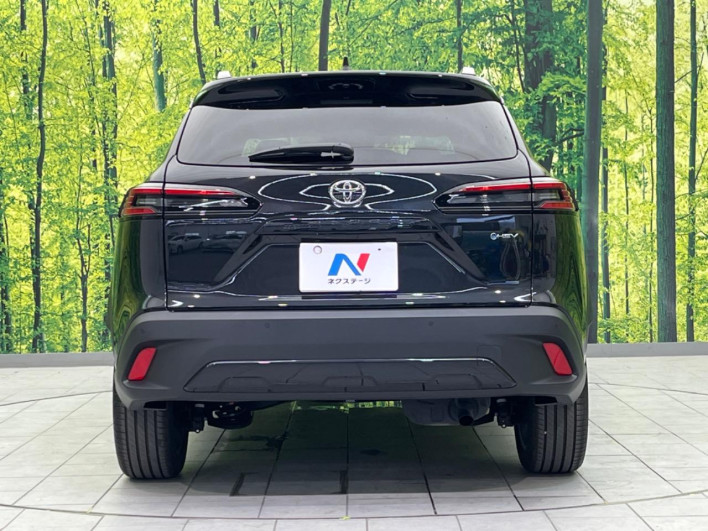 2025 Toyota Corolla Cross 6AA-ZVG13 (UW-6a1661878b573)[16]