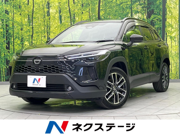 2025 Toyota Corolla Cross 6AA-ZVG13 (UW-6a1661878b573)[3]