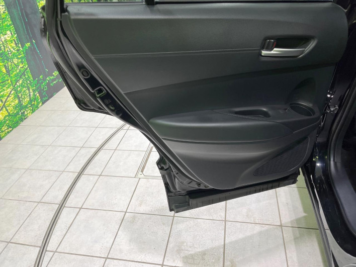 2025 Toyota Corolla Cross 6AA-ZVG16 (UW-6a1661892cdef)[7]