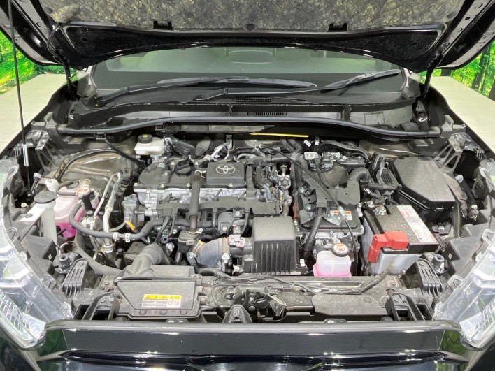 2025 Toyota Corolla Cross 6AA-ZVG16 (UW-6a1661892cdef)[20]