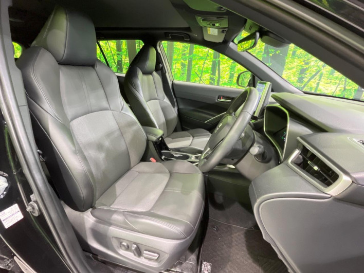 2025 Toyota Corolla Cross 6AA-ZVG16 (UW-6a1661892cdef)[12]