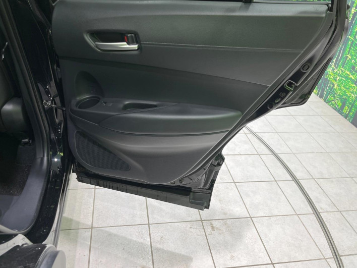 2025 Toyota Corolla Cross 6AA-ZVG16 (UW-6a1661892cdef)[9]