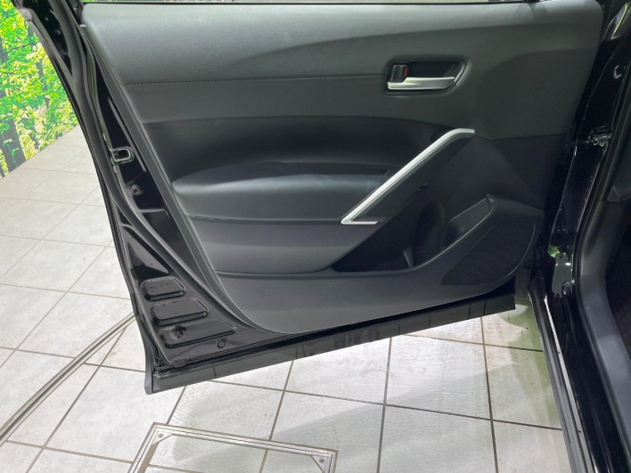 2025 Toyota Corolla Cross 6AA-ZVG16 (UW-6a1661892cdef)[6]
