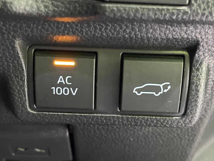 2025 Toyota Corolla Cross 6AA-ZVG16 (UW-6a1661892cdef)[25]