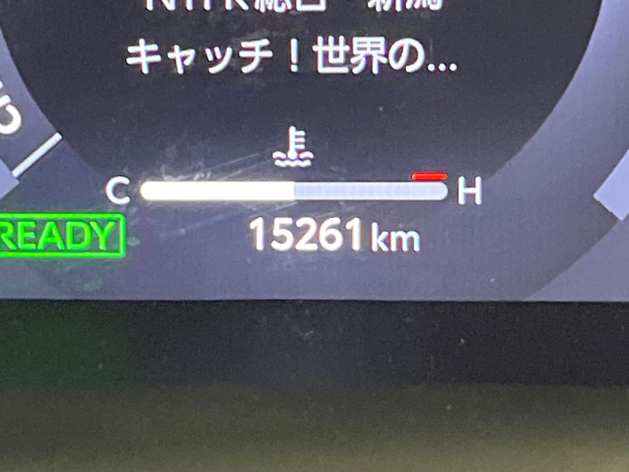 2025 Toyota Corolla Cross 6AA-ZVG16 (UW-6a1661892cdef)[2]