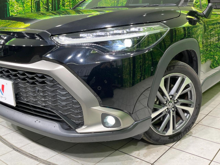 2025 Toyota Corolla Cross 6AA-ZVG16 (UW-6a1661892cdef)[14]
