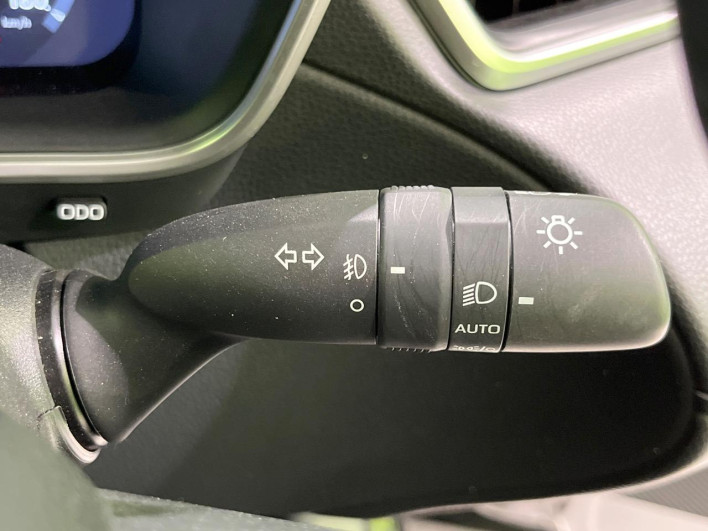 2025 Toyota Corolla Cross 6AA-ZVG16 (UW-6a1661892cdef)[26]