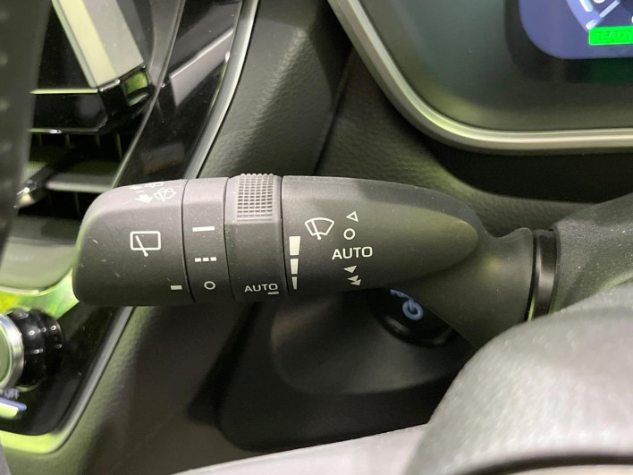 2025 Toyota Corolla Cross 6AA-ZVG16 (UW-6a1661892cdef)[27]