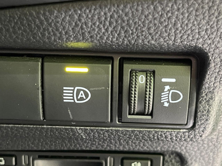 2025 Toyota Corolla Cross 6AA-ZVG16 (UW-6a1661892cdef)[23]