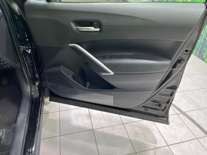 2025 Toyota Corolla Cross 6AA-ZVG16 (UW-6a1661892cdef)[11]