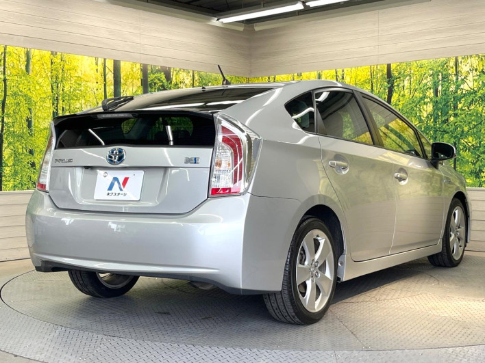 2012 Toyota Prius DAA-ZVW30 (UW-6a16618a4ae07)[10]