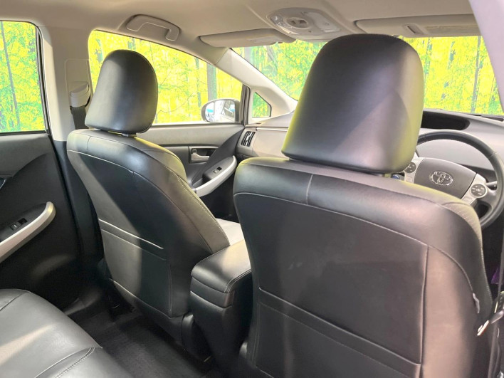 2012 Toyota Prius DAA-ZVW30 (UW-6a16618a4ae07)[24]