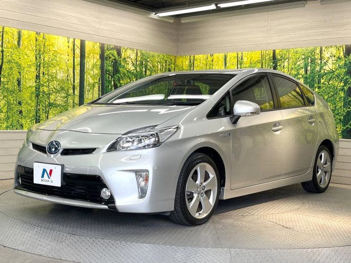 2012 Toyota Prius DAA-ZVW30 (UW-6a16618a4ae07)[14]