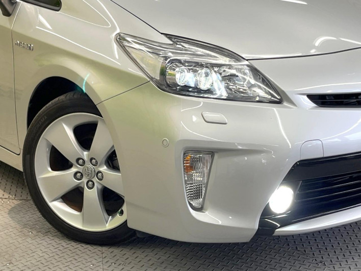 2012 Toyota Prius DAA-ZVW30 (UW-6a16618a4ae07)[16]
