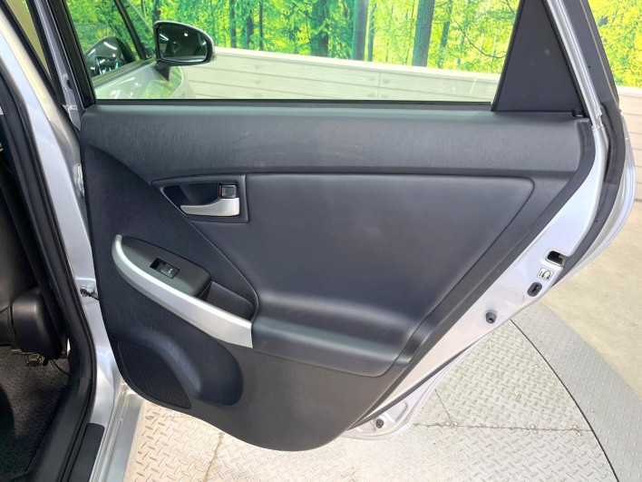 2012 Toyota Prius DAA-ZVW30 (UW-6a16618a4ae07)[23]