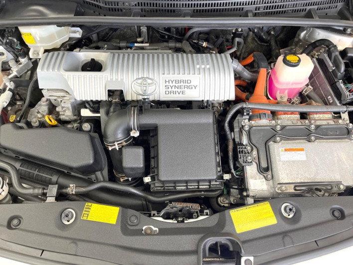 2012 Toyota Prius DAA-ZVW30 (UW-6a16618a4ae07)[6]