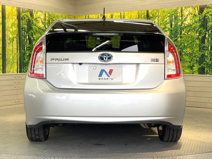 2012 Toyota Prius DAA-ZVW30 (UW-6a16618a4ae07)[11]