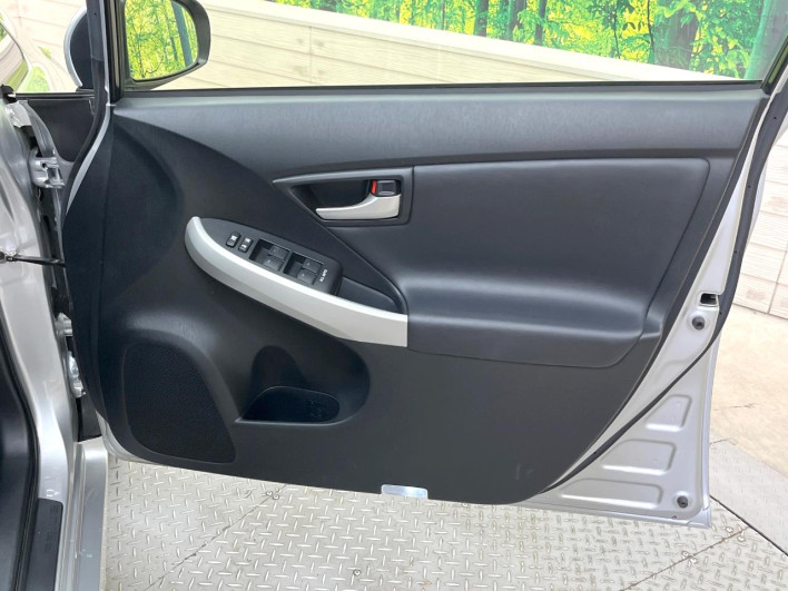 2012 Toyota Prius DAA-ZVW30 (UW-6a16618a4ae07)[22]
