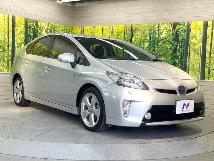 2012 Toyota Prius DAA-ZVW30 (UW-6a16618a4ae07)[8]