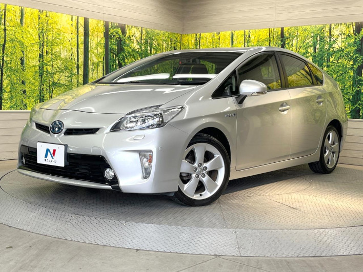 2012 Toyota Prius DAA-ZVW30 (UW-6a16618a4ae07)[0]