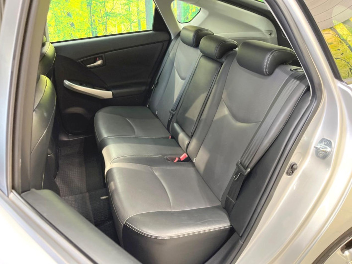 2012 Toyota Prius DAA-ZVW30 (UW-6a16618a4ae07)[5]