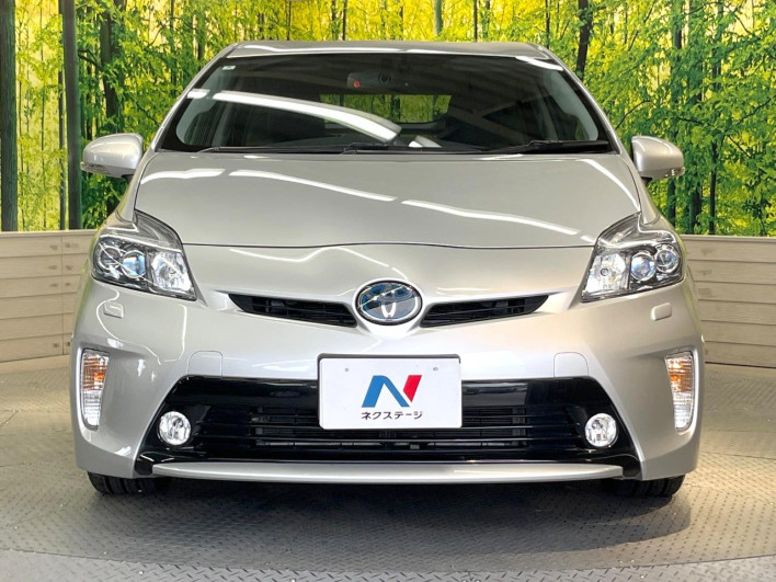 2012 Toyota Prius DAA-ZVW30 (UW-6a16618a4ae07)[7]