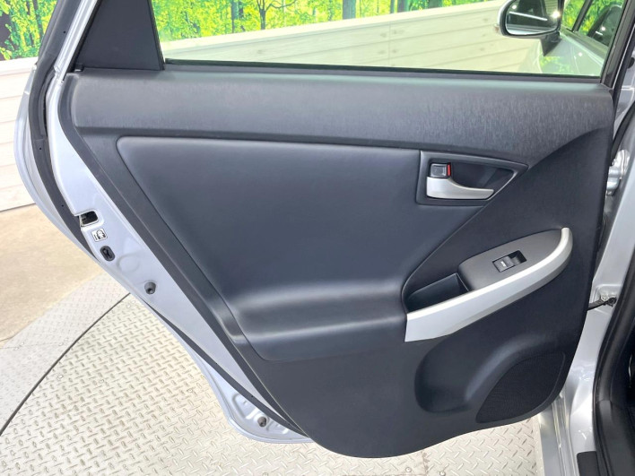 2012 Toyota Prius DAA-ZVW30 (UW-6a16618a4ae07)[29]