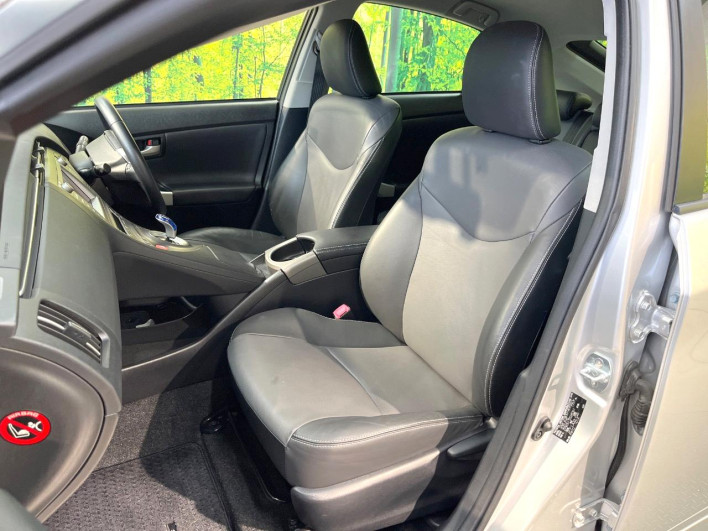 2012 Toyota Prius DAA-ZVW30 (UW-6a16618a4ae07)[4]