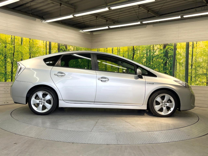 2012 Toyota Prius DAA-ZVW30 (UW-6a16618a4ae07)[9]